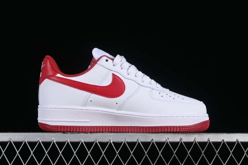 Nike Air Force 1 Shoes